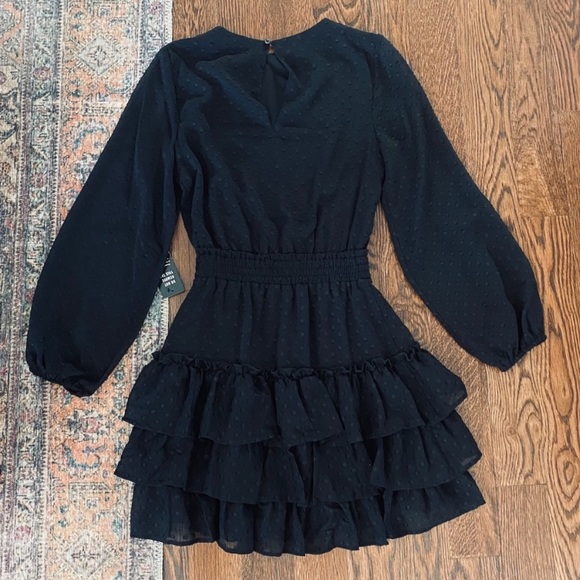 EXPRESS Dress ✨NWT✨ - Picture 6 of 7